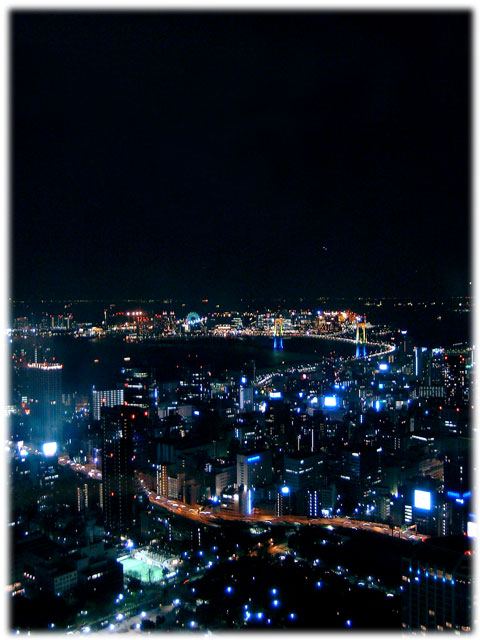 071229_Tokyo_Nightscene.jpg