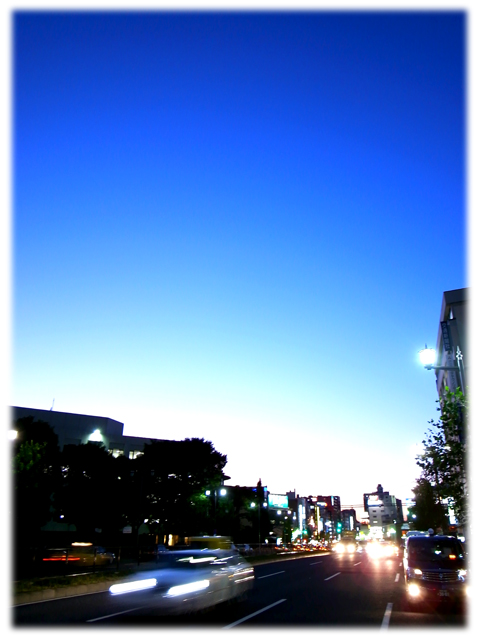 091114_sunset_Yotsuya.jpg