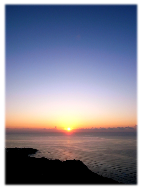 091229_Hawaii_Sunrise-02.jpg