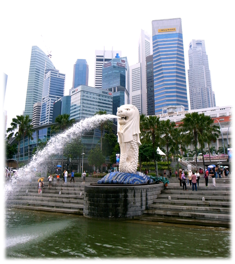 101211_Singapore-01.jpg