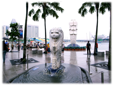 101211_Singapore-04.jpg