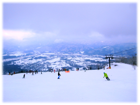 120306_snowboard-01.jpg