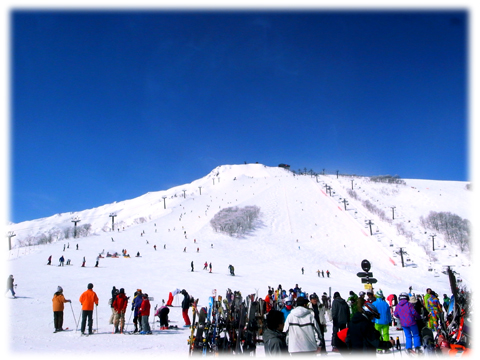 120306_snowboard-07.jpg