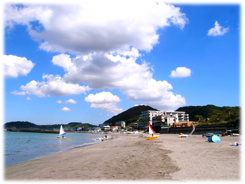 120903_Morito_beach-02.jpg