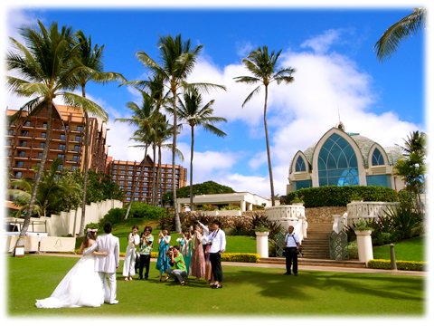 130303_Hawaii_Wedding_02.jpg