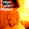 TokyoT-shritMarket.jpg
