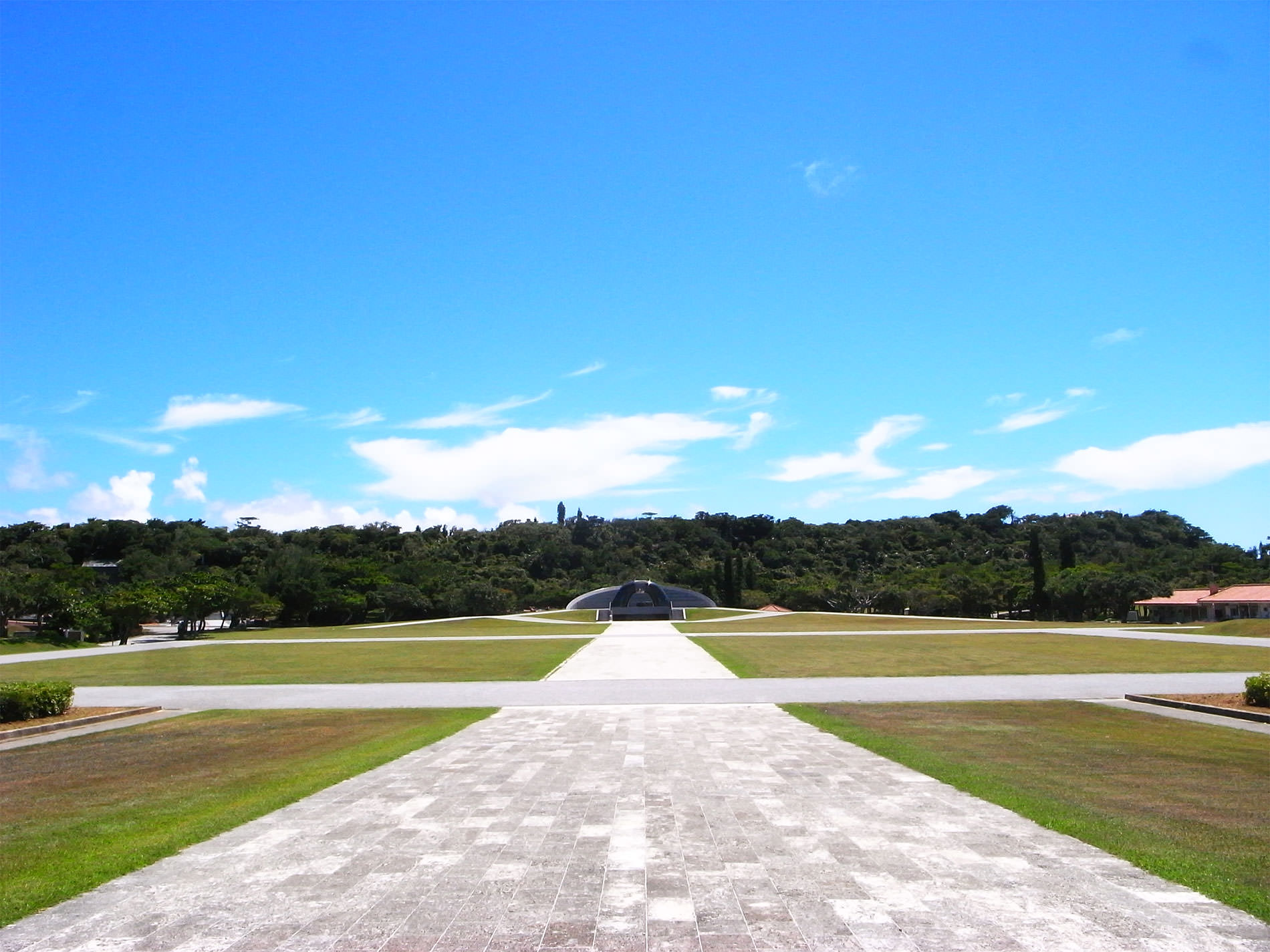 沖縄旅行 / 2017 | Trip to Okinawa 2017