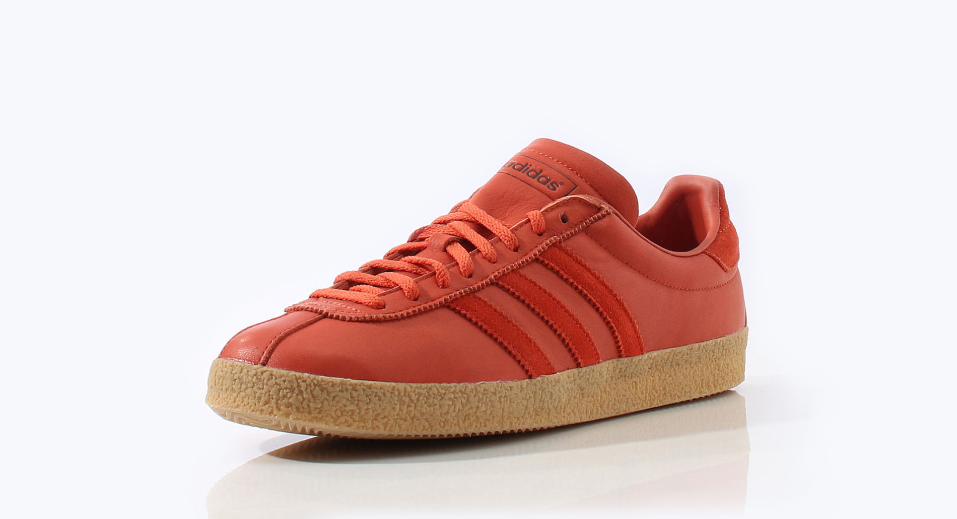 adidas california