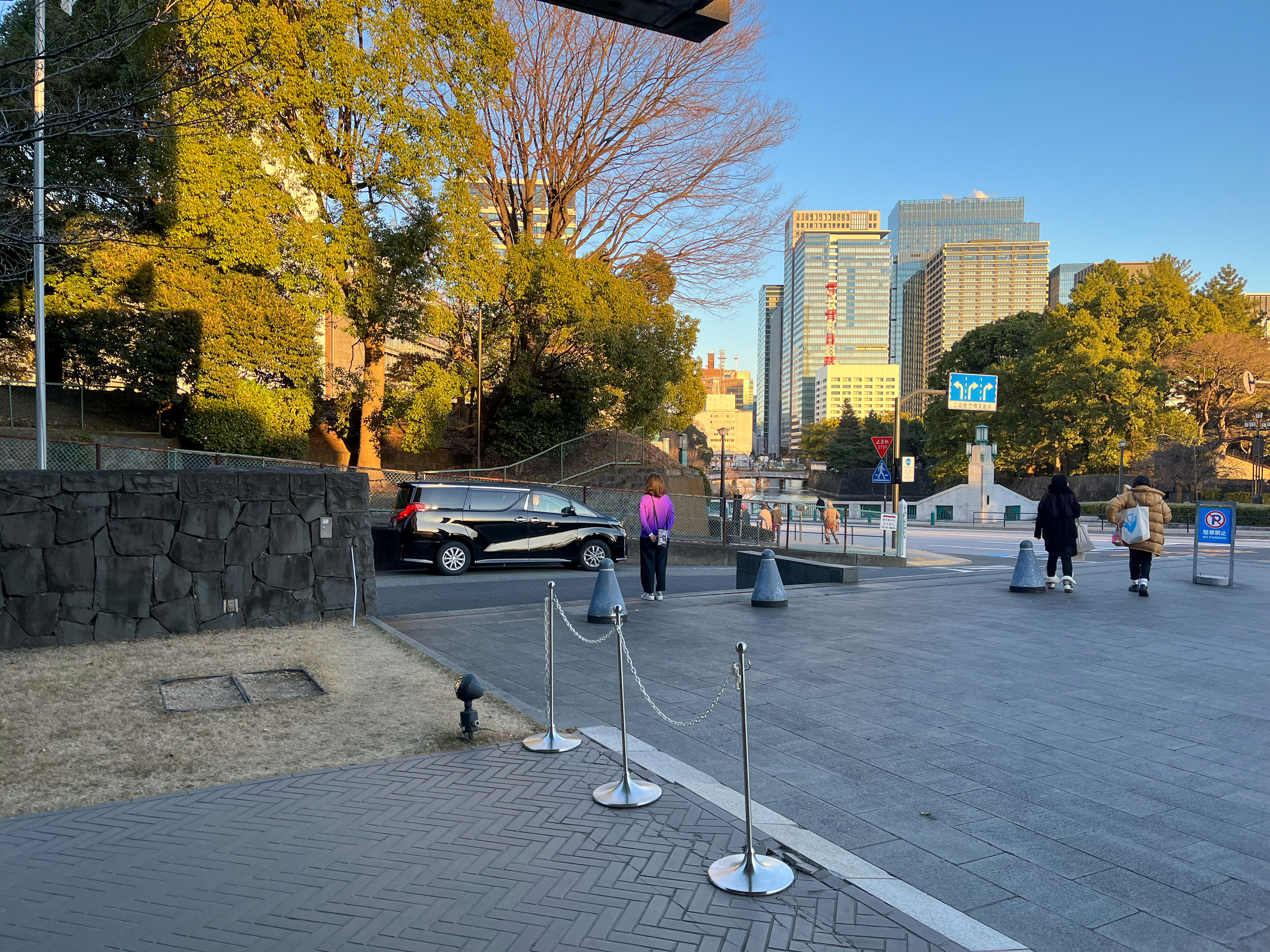大竹伸朗展 / 2022-2023 | An exhibition Shinro Ohtake in The National Museum of Modern Art, Tokyo