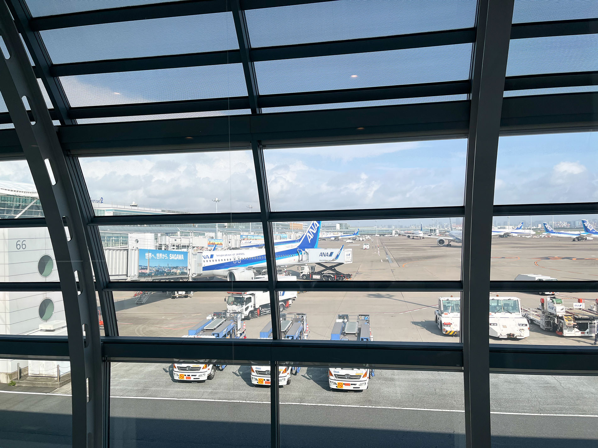 宮古島旅行 / 2022夏休み | Travel to Miyako Island / 2022 Summer Vacation