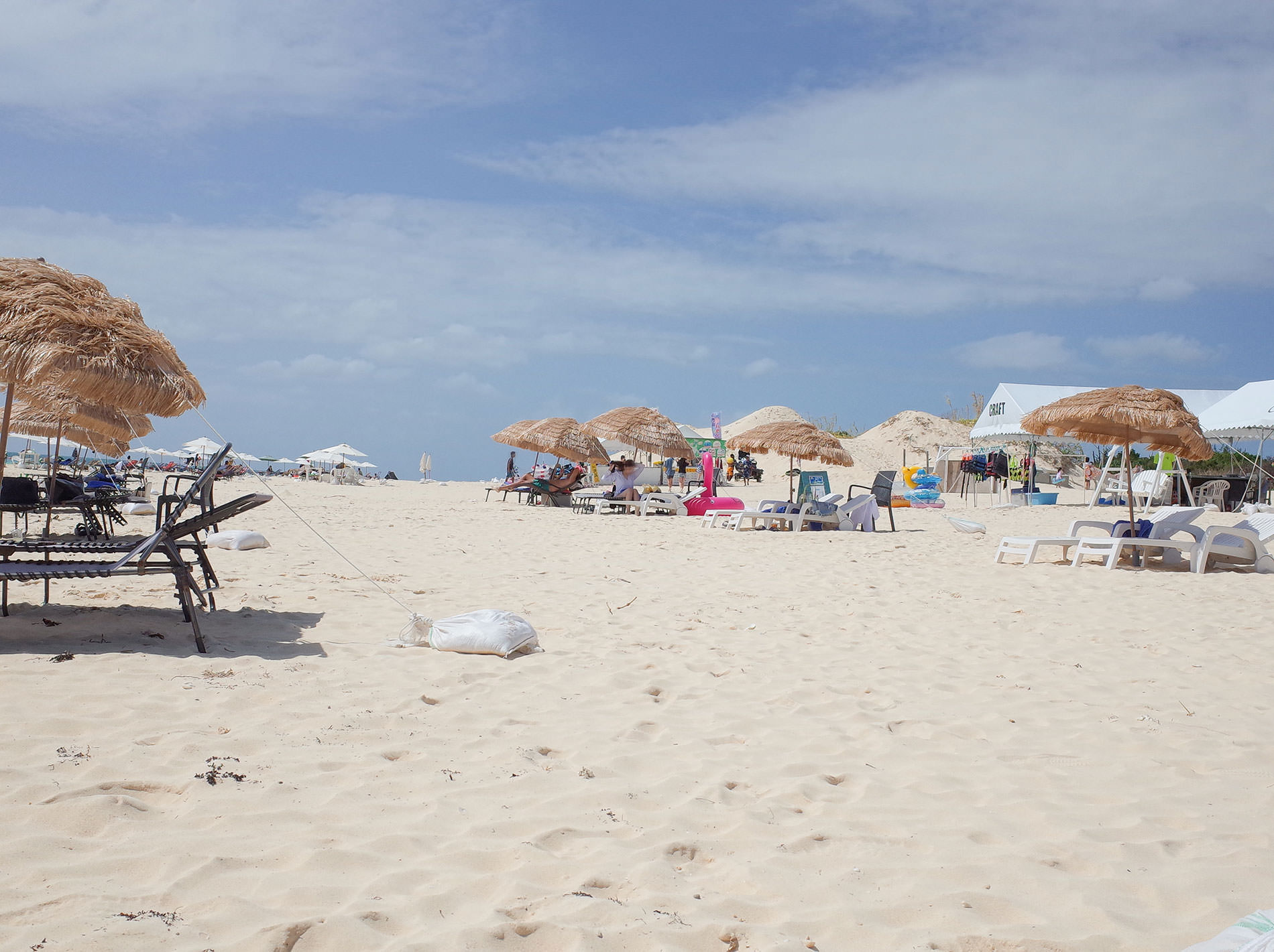与那覇前浜ビーチ / 2022夏休み | Miyakojima Island Yonahamaehama beach / 2022 Summer Vacation