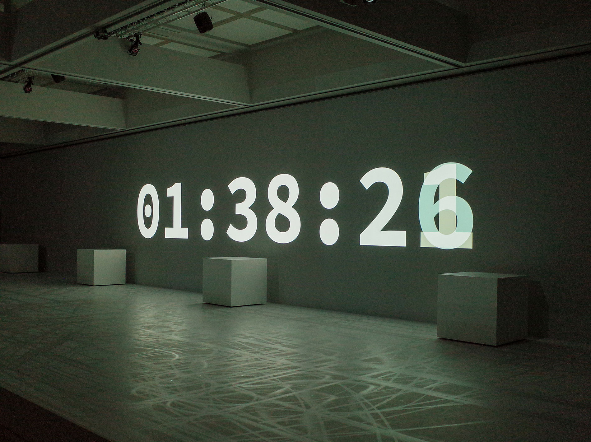 東京都現代美術館 ライゾマティクス マルティプレックス 2021 | MUSEUM OF CONTEMPORARY ART TOKYO rhizomatiks multiplez 2021