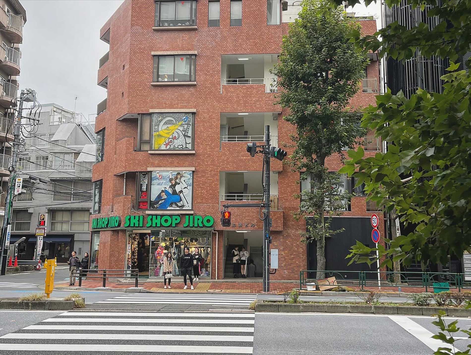 231216_最近の平凡な日常 / Ordinary life these days