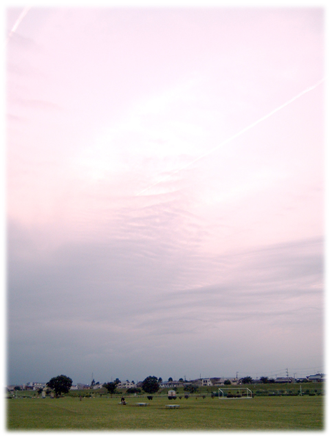 080621_Tamagawa_2.jpg
