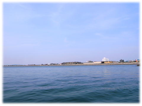 090509_Enoshima-03.jpg