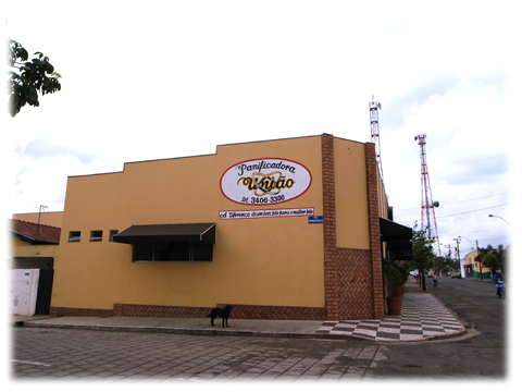 091114_GarceFutebolClube-02.jpg
